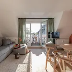 Kajuete #18 Dock 6b * ווסטרלנד