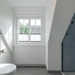 Kajuete #18 Dock 6b * ווסטרלנד