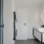 דירה Kajuete #18 Dock 6b