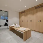 דירה Kajuete #18 Dock 6b